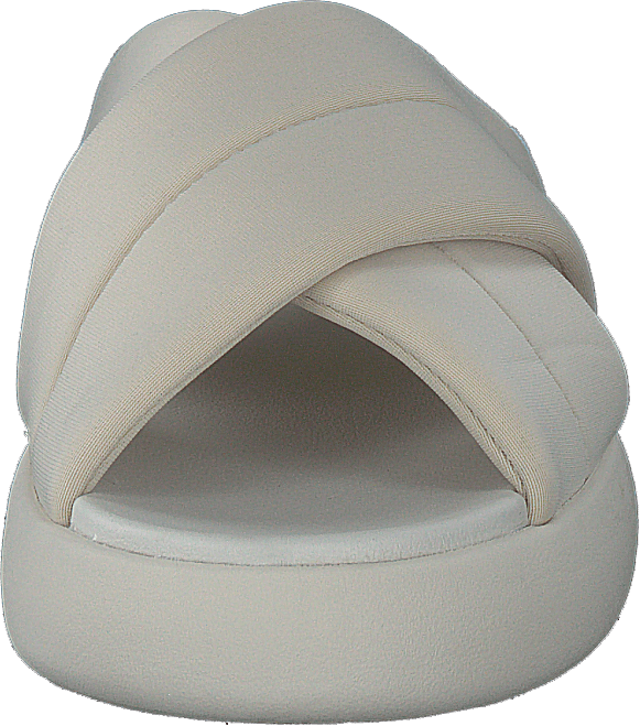 Mallow Crossover Beige