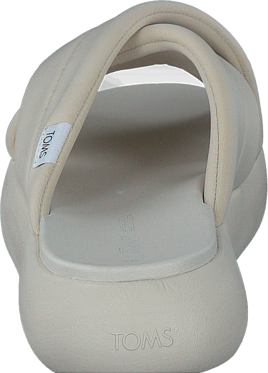 Mallow Crossover Beige