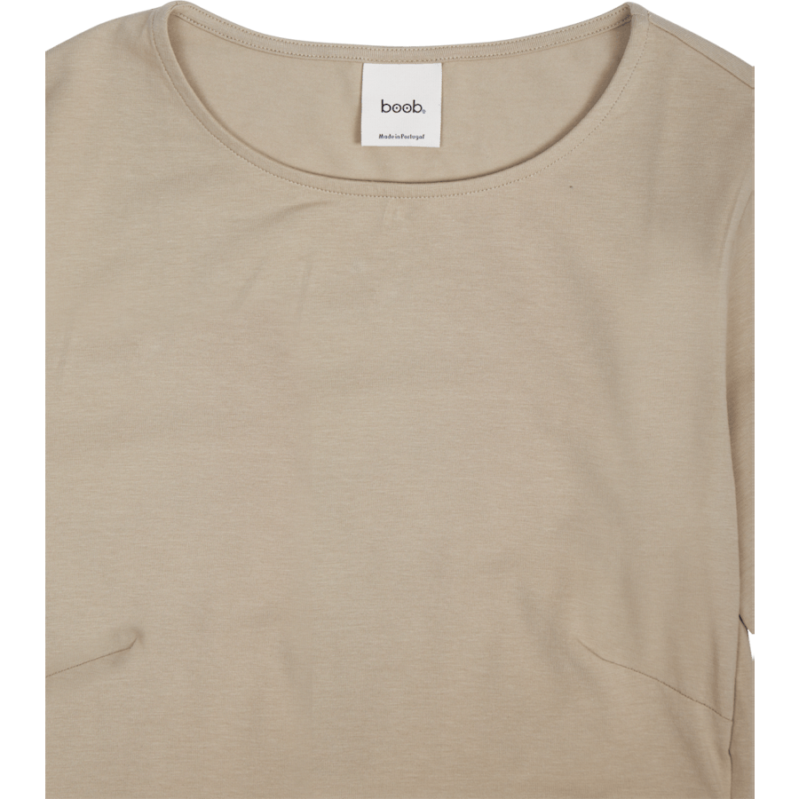 Linnea Dress trenssitakki