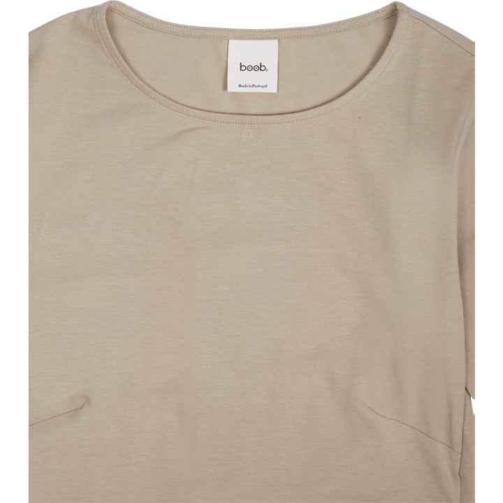 Linnea Dress trenssitakki