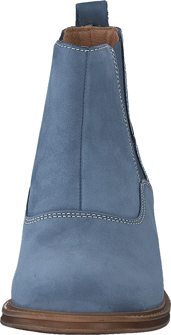 Pandora Jeans