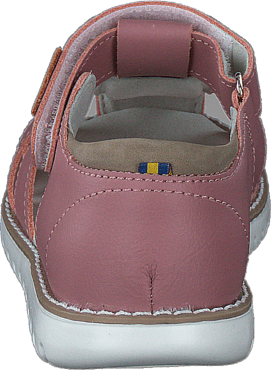 Hällevik Xc Ash Rose