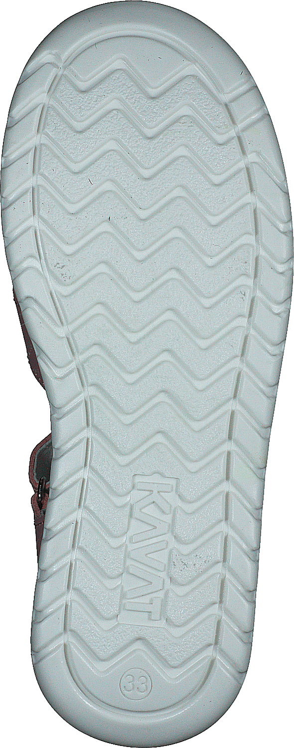 Hällevik Xc Ash Rose