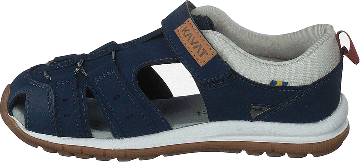 Tobo Tx Blue