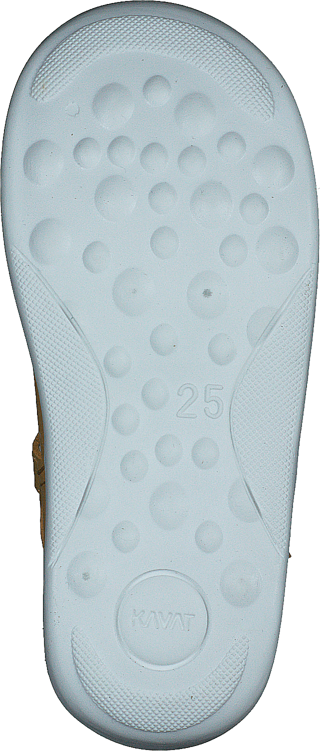 Ängskär Xc Jaune vif