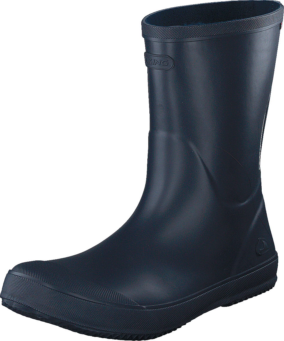 Indie Active Navy