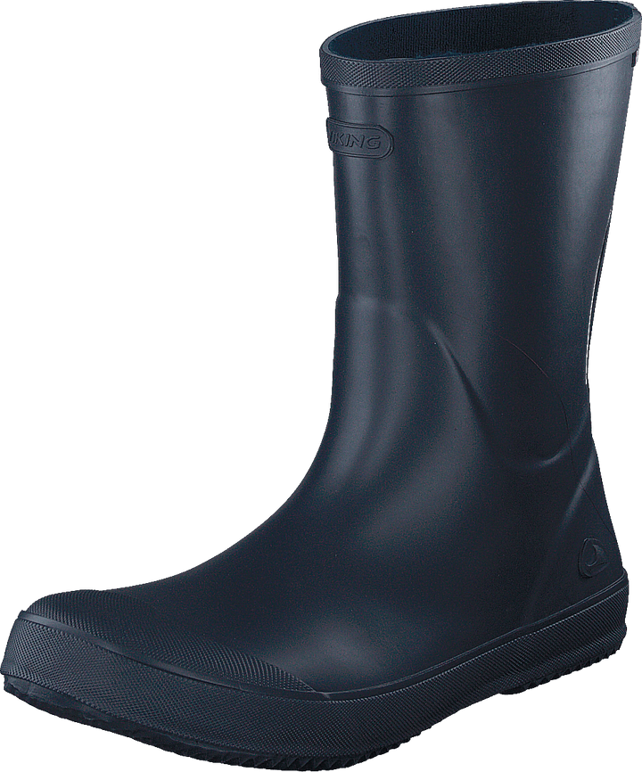 Indie Active Navy
