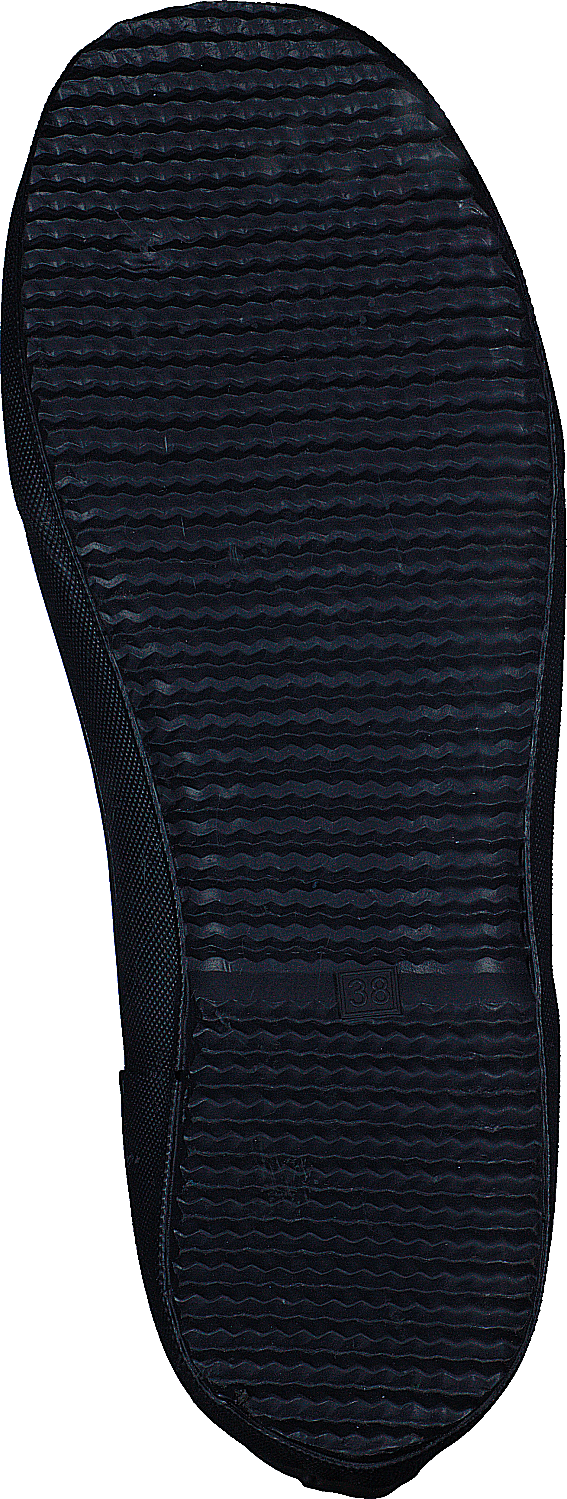Indie Active Navy
