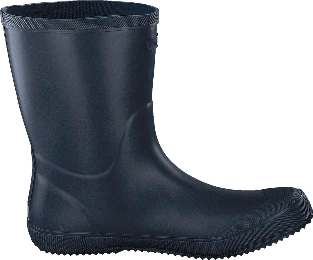 Indie Active Navy
