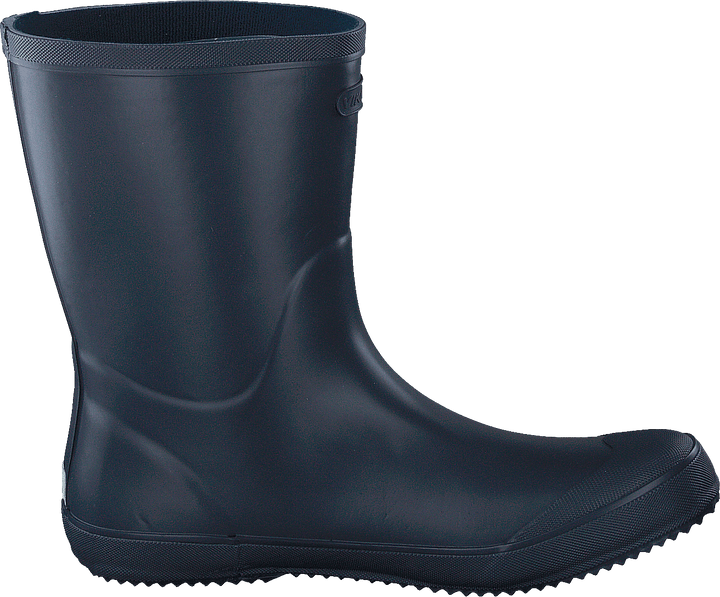 Indie Active Navy