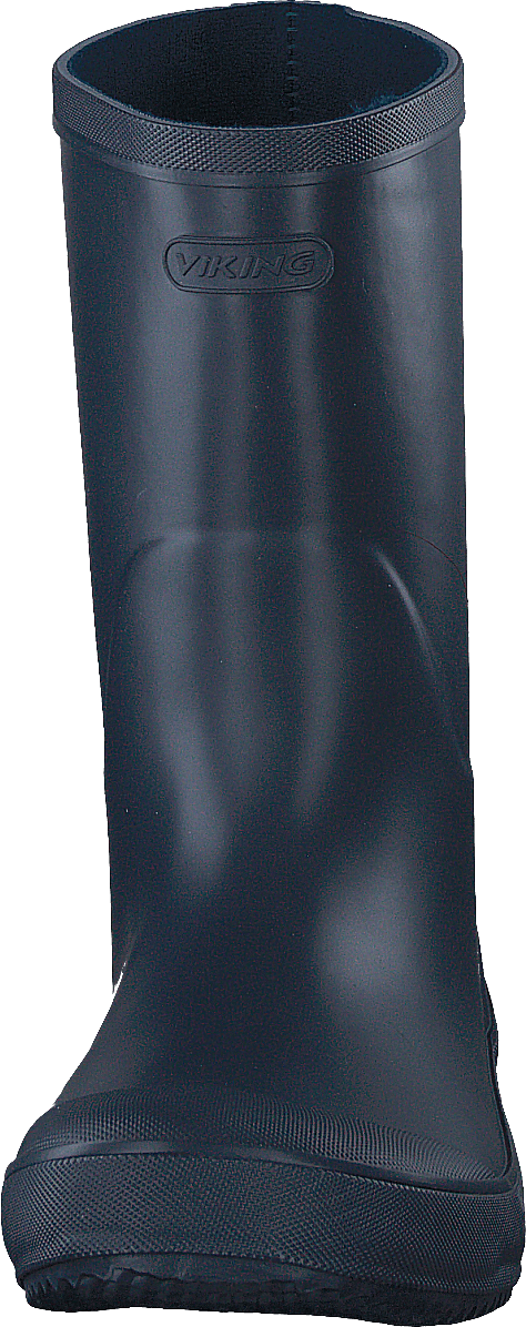 Indie Active Navy