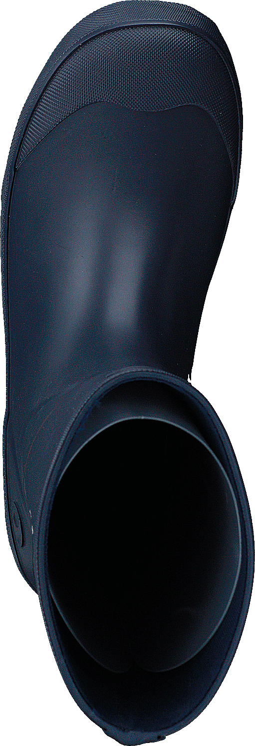 Indie Active Navy