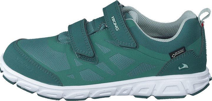 Veme Reflex GTX 2V Bluegreen