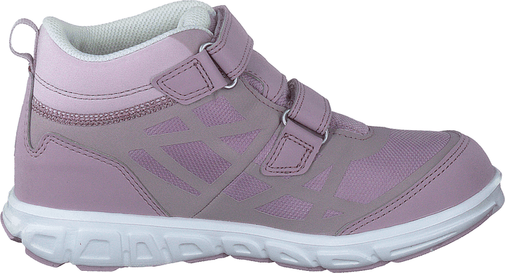 Veme Reflex Mid GTX 2V Light Pink