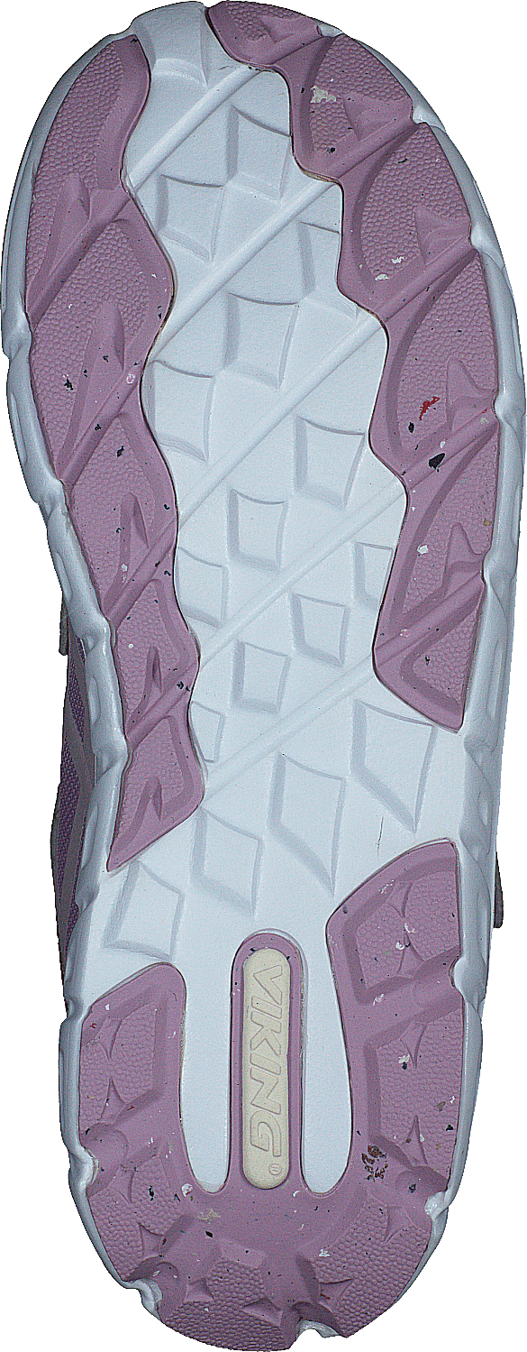 Veme Reflex Mid GTX 2V Light Pink