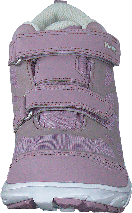 Veme Reflex Mid GTX 2V Light Pink