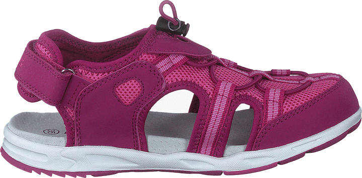 Thrill Fuchsia/Pink