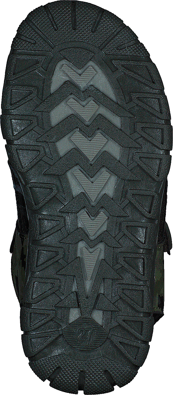 Glida Camo