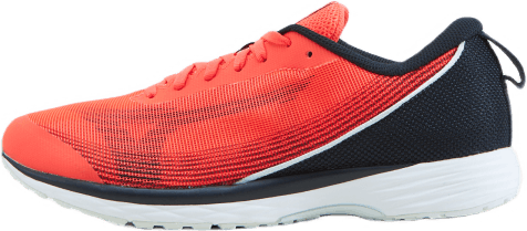 Duel Sonic 2 Ignition Rouge / Noir