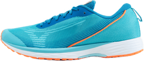 Duel Sonic 2 W Bleu Scuba / Bleu Scuba