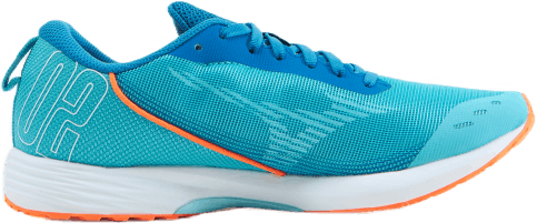 Duel Sonic 2 W Bleu Scuba / Bleu Scuba