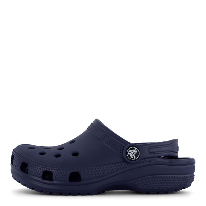 Klassikaline klots K merevägi