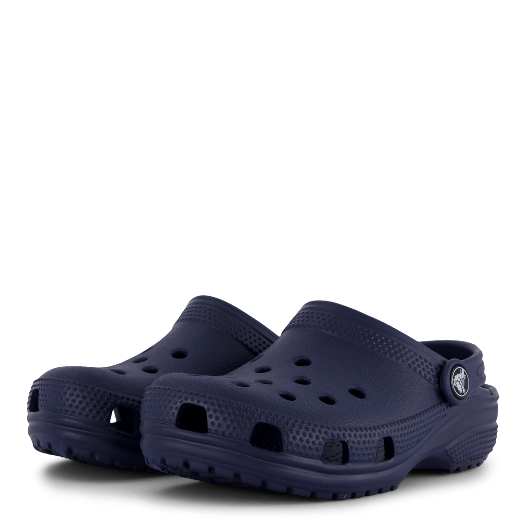 Klassikaline klots K merevägi