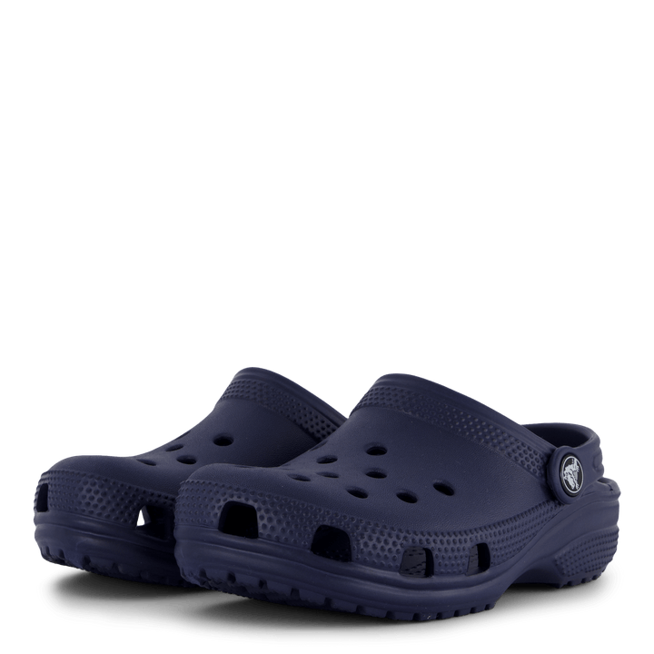 Klassikaline klots K merevägi