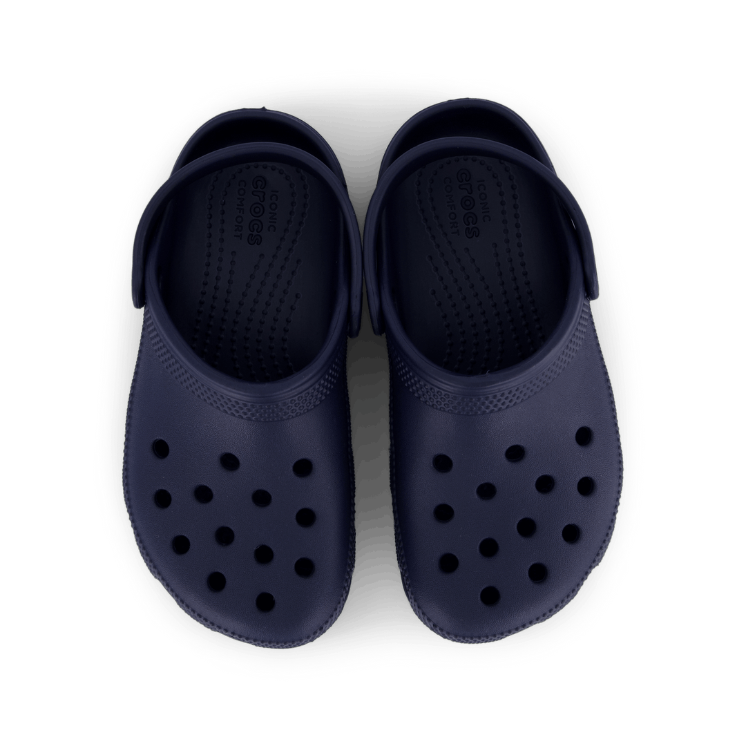 Klassikaline klots K merevägi