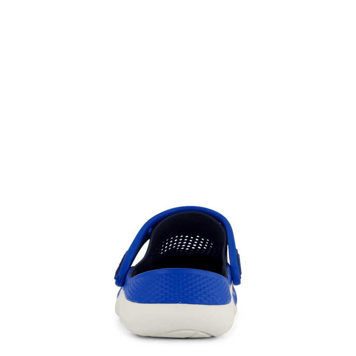 Zoccolo LiteRide 360 Bambini Navy / Bright Cobalt