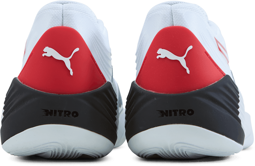 Puma Fusion Nitro
