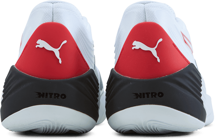 Puma Fusion Nitro