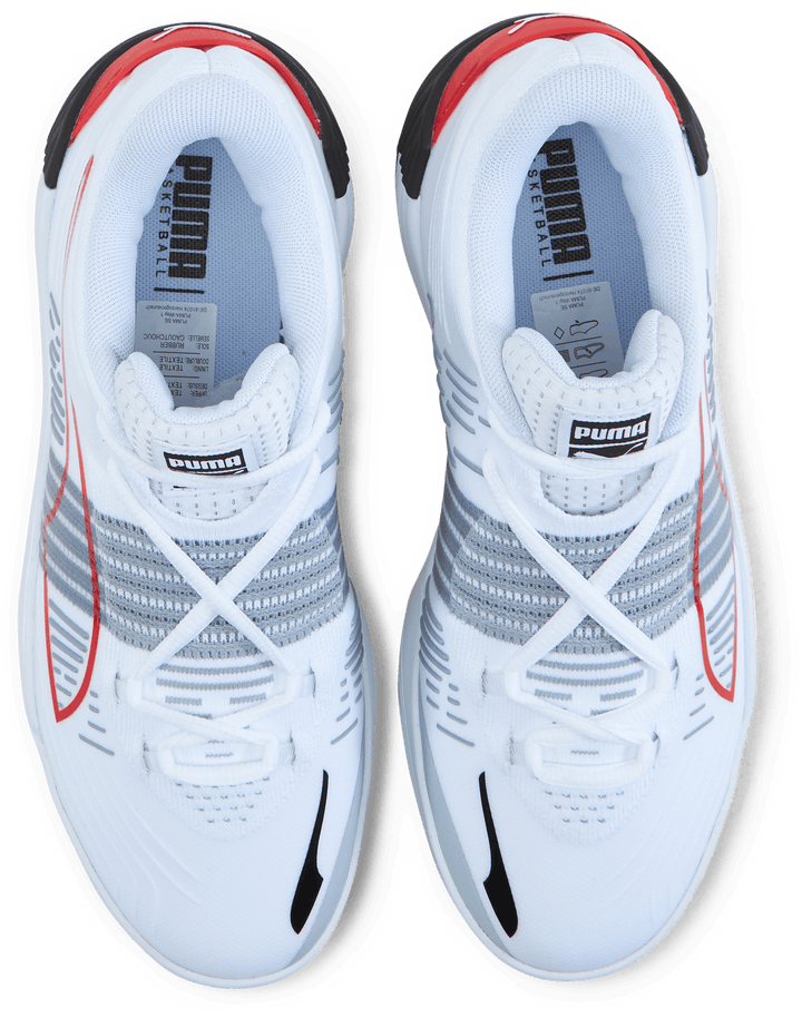Puma Fusion Nitro