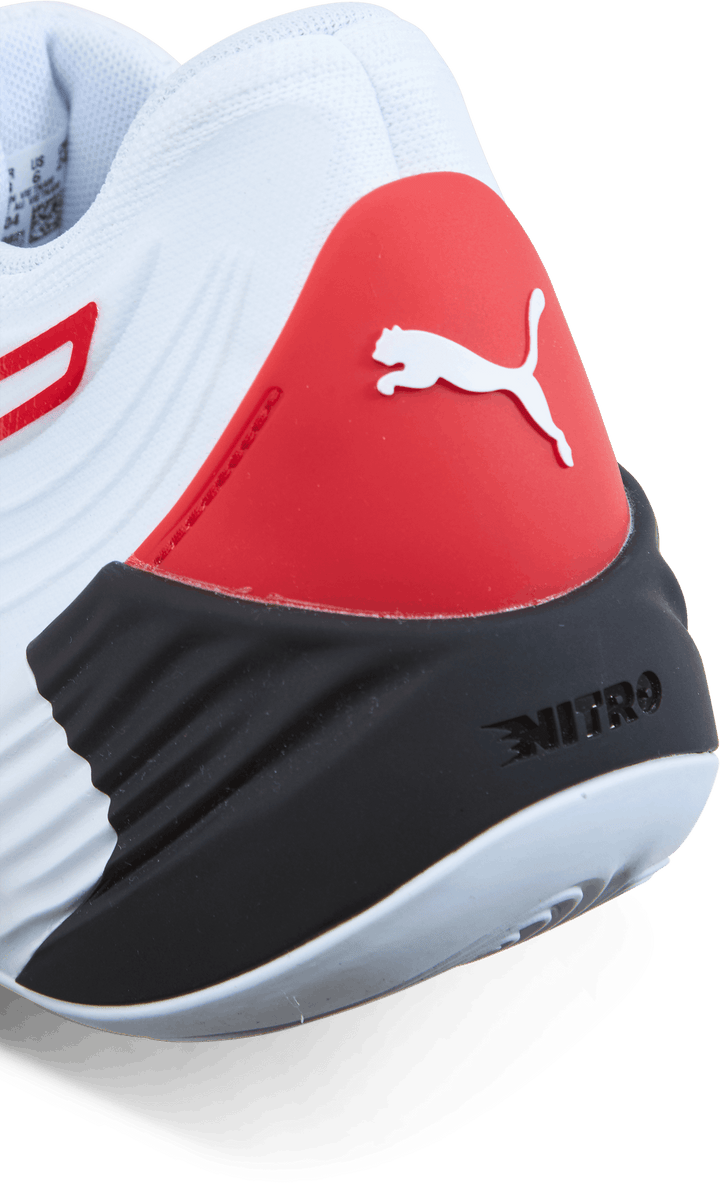 Puma Fusion Nitro