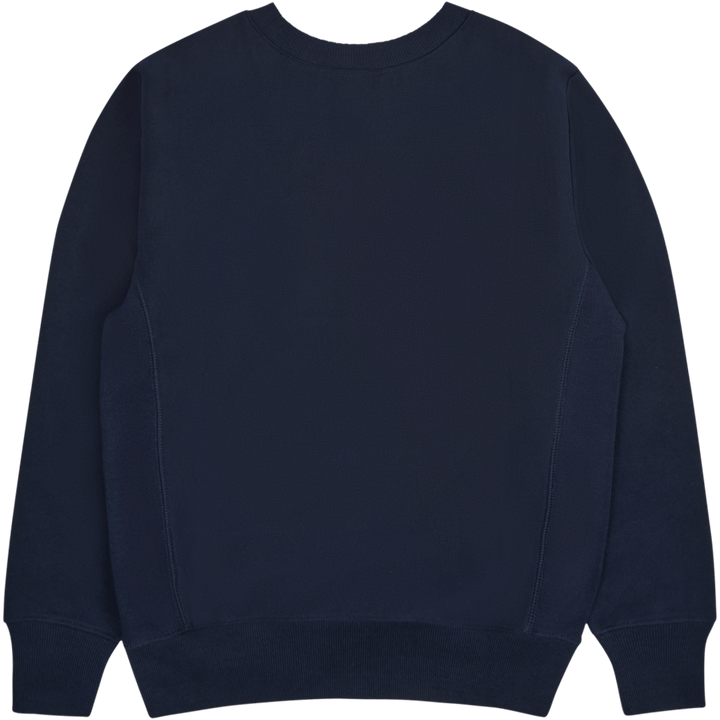 Mikina s výstřihem Nny