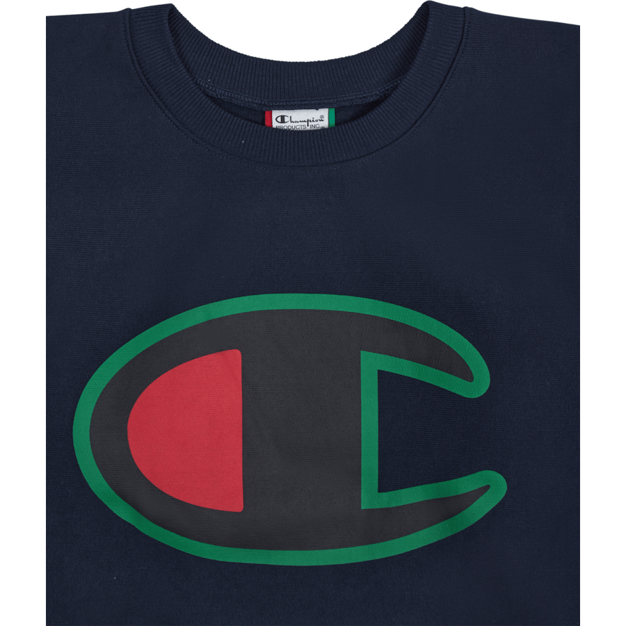 Mikina s výstřihem Nny