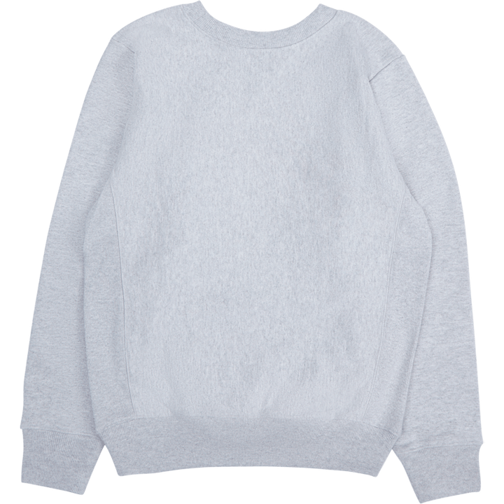 Sweat-shirt ras du cou Loxgm