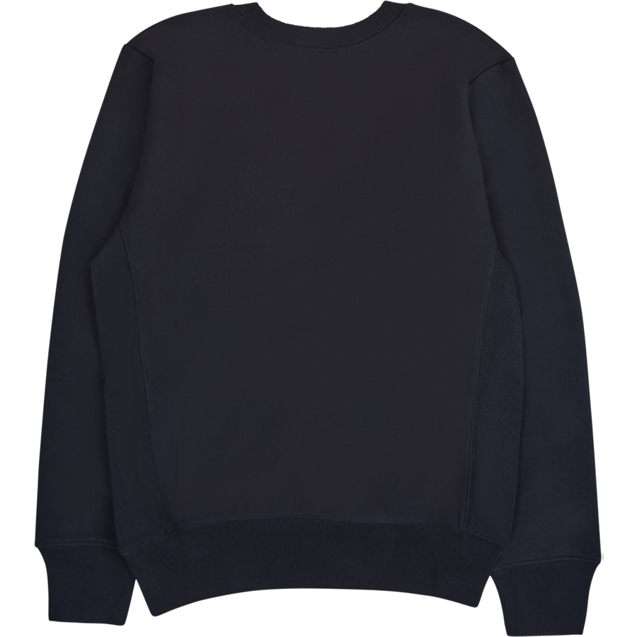 Svīteris ar apkakli Nbk