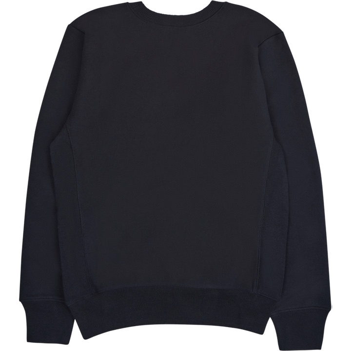 Svīteris ar apkakli Nbk