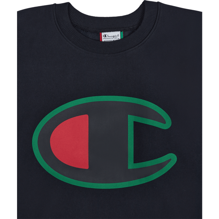 Svīteris ar apkakli Nbk