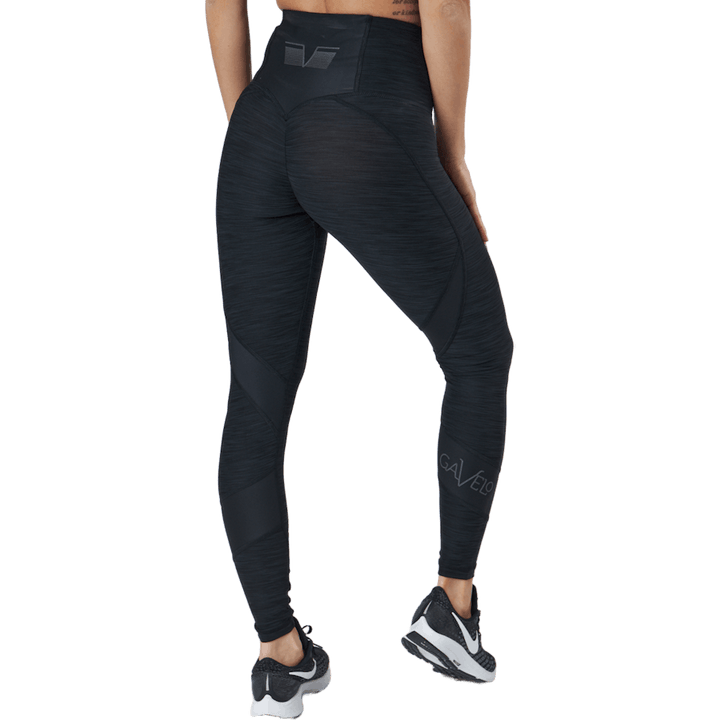 Black & Black Swirl Black