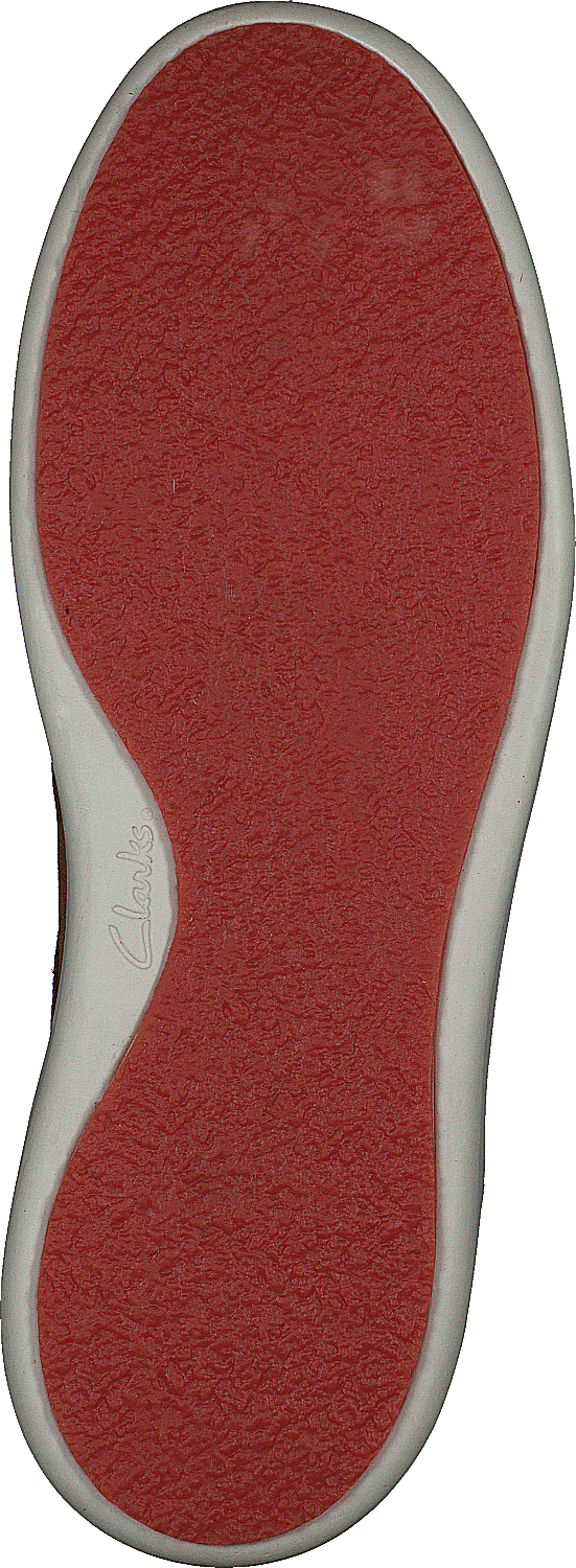 Courtlitewally Daim Cognac