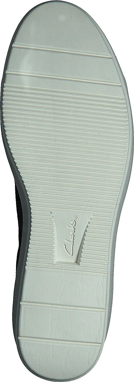 Layton Lace Noir Sde