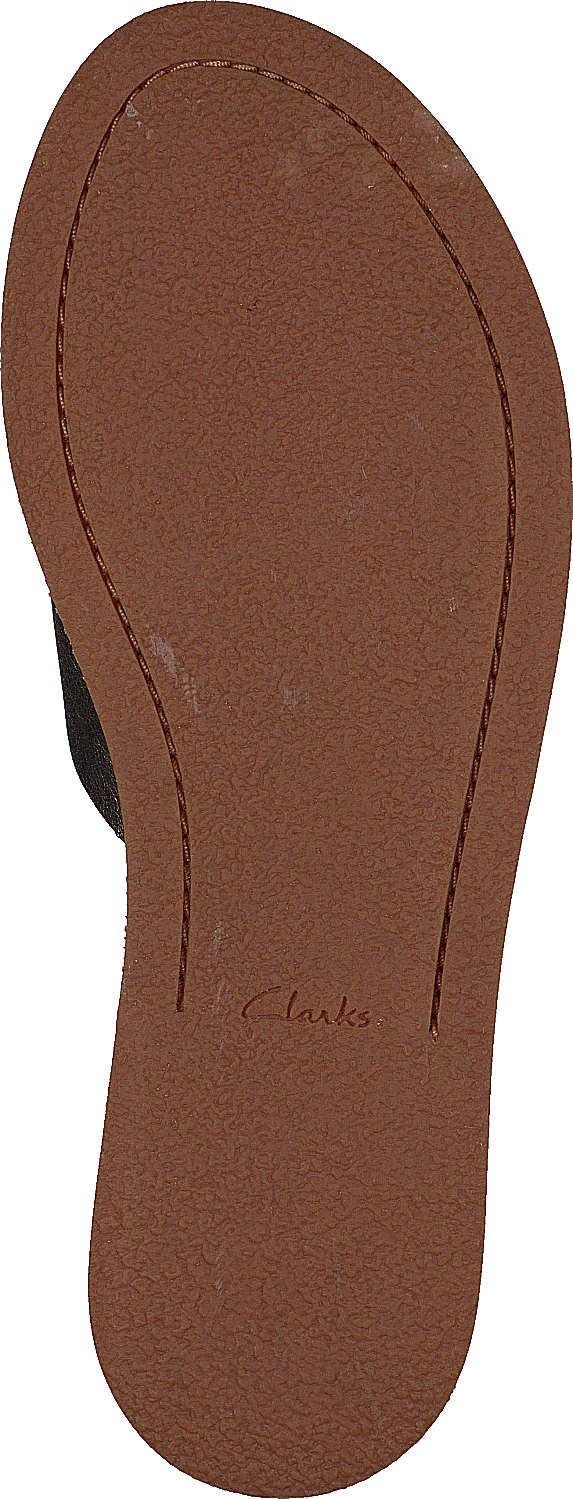 Karsea Mule Champagne