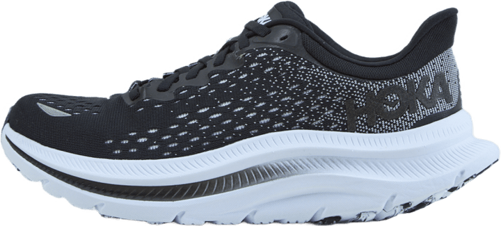 W Kawana Black / White