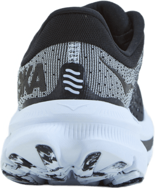 W Kawana Black / White