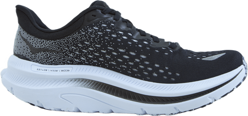 W Kawana Black / White