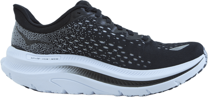 W Kawana Black / White