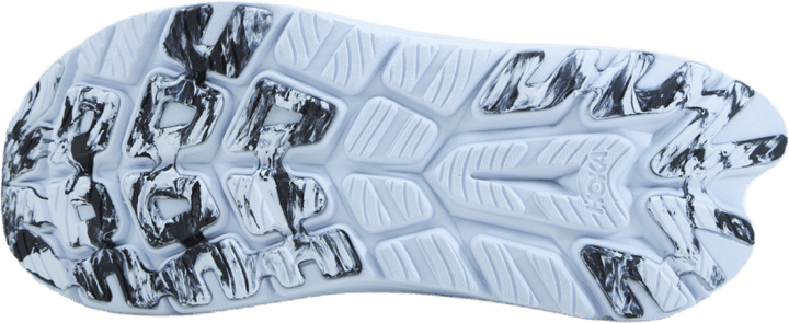 W Kawana Black / White