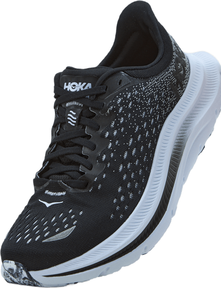 W Kawana Black / White